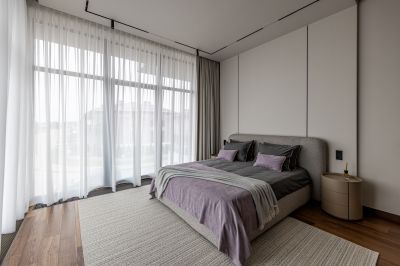 photo 692ec2e685c67_thumb.jpg