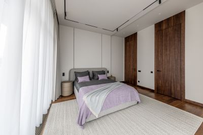 photo 692ec2e762e44_thumb.jpg