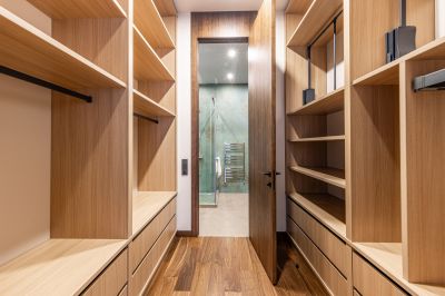 photo 692ec2e8304a6_thumb.jpg