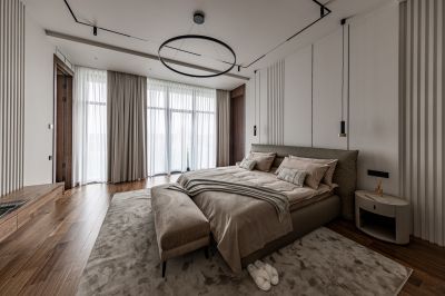 photo 692ec3523254b_thumb.jpg