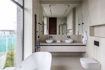 photo 692ec354ace57_thumb.jpg