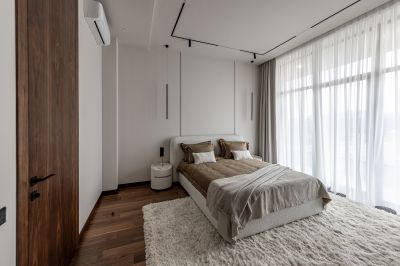 photo 692ec3b54f5cb_thumb.jpg