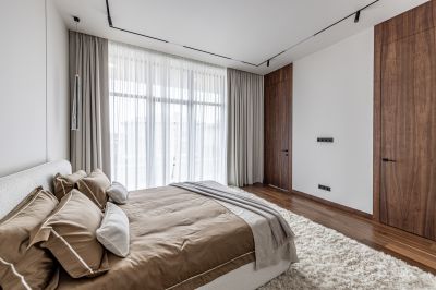 photo 692ec3b627eef_thumb.jpg