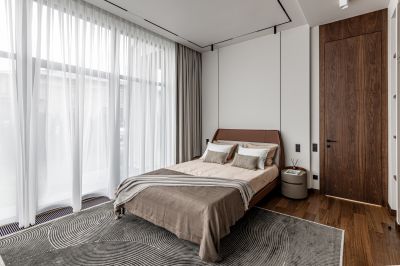 photo 692ec3b6f2ed2_thumb.jpg