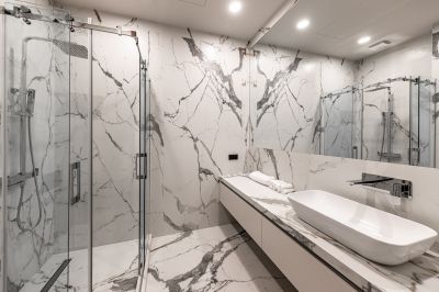 photo 692ec3b8a7f22_thumb.jpg