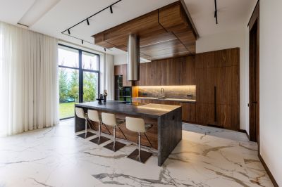 photo 692ec3b97c50c_thumb.jpg