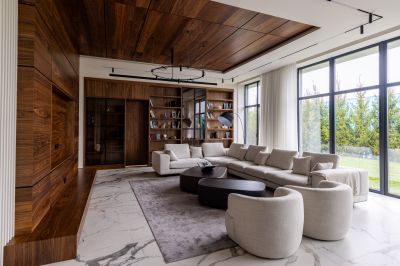 photo 692ec450c94ff_thumb.jpg