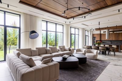 photo 692ec451a90a4_thumb.jpg