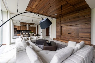 photo 692ec45374896_thumb.jpg