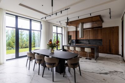 photo 692ec454403cf_thumb.jpg