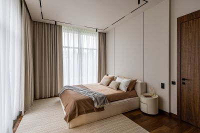 photo 692ec529b79a0_thumb.jpg