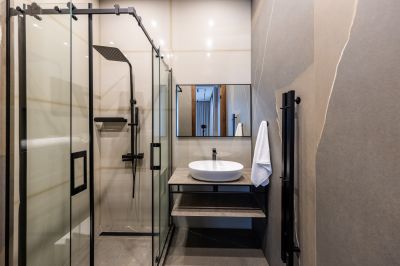 photo 692ec52a82844_thumb.jpg