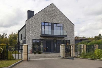 photo 68e3837e855fd_thumb.jpg