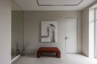 photo 68e3837edde3a_thumb.jpg