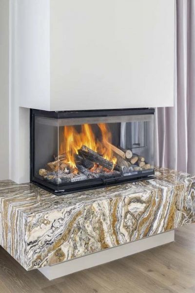 photo 68e3837f2a24c_thumb.jpg