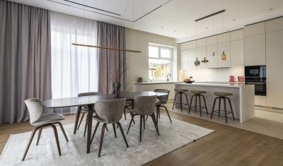 photo 68e3837f6458a_thumb.jpg