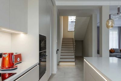 photo 68e383843a86b_thumb.jpg