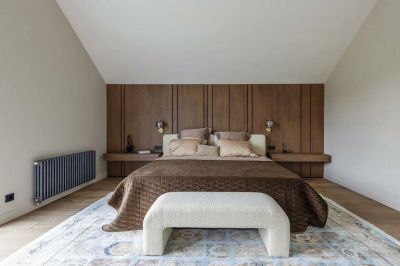 photo 68e3838478aeb_thumb.jpg