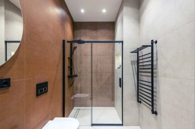 photo 68e38384b9e7d_thumb.jpg