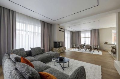 photo 68e383850999a_thumb.jpg