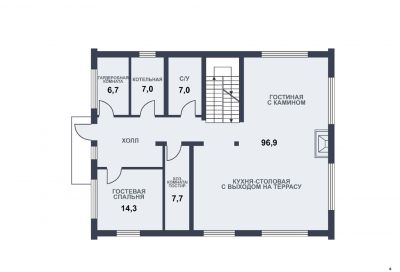 photo 68e3838557e90_thumb.jpg