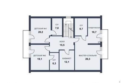 photo 68e383866c56c_thumb.jpg