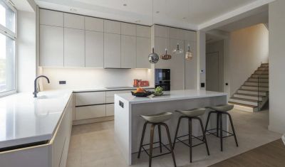 photo 68e3838786b7f_thumb.jpg