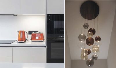 photo 68e3838bae543_thumb.jpg