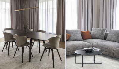 photo 68e3838fef2ed_thumb.jpg