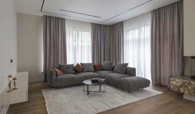 photo 68e383a94f035_thumb.jpg