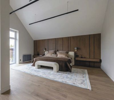 photo 68e383addd4b1_thumb.jpg