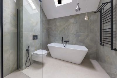 photo 68e383b0dff10_thumb.jpg