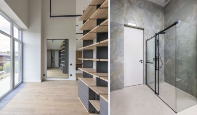 photo 68e383b4a8c57_thumb.jpg