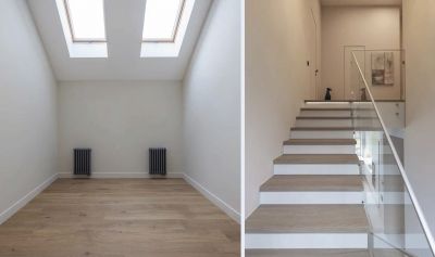 photo 68e383b8d7d2d_thumb.jpg