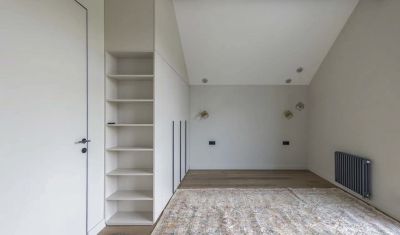 photo 68e383bd2c0f5_thumb.jpg