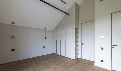 photo 68e383c191911_thumb.jpg