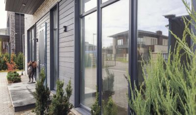 photo 68e383c5cb4f4_thumb.jpg