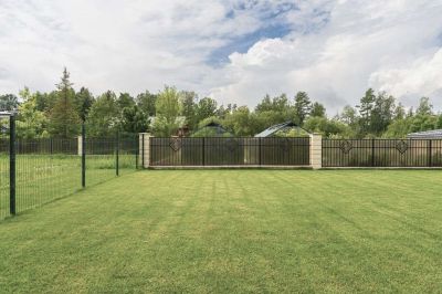 photo 68e383ca3f0fe_thumb.jpg