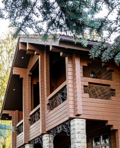 photo 68e38be60531c_thumb.jpg