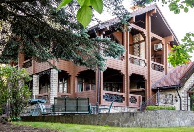 photo 68e38be6eb6c3_thumb.jpg