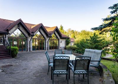 photo 68e38be7e8468_thumb.jpg