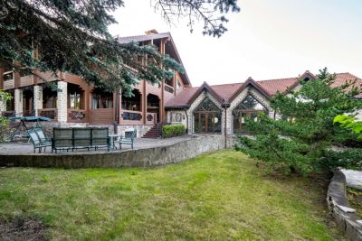 photo 68e38be8c1b31_thumb.jpg