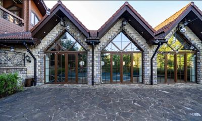 photo 68e38bf076b9e_thumb.jpg