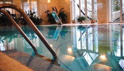 photo 68e38bf141bea_thumb.jpg