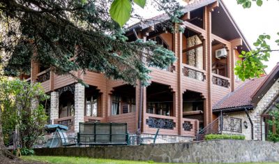 photo 68e38bf208757_thumb.jpg