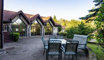 photo 68e38bf2c0f87_thumb.jpg