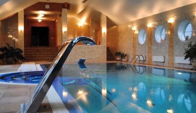 photo 68e38bf38b227_thumb.jpg