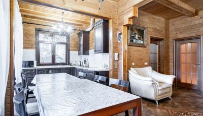 photo 68e38c0098a84_thumb.jpg