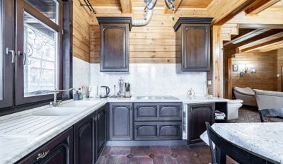 photo 68e38c0160a1c_thumb.jpg