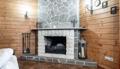 photo 68e38c02239f1_thumb.jpg